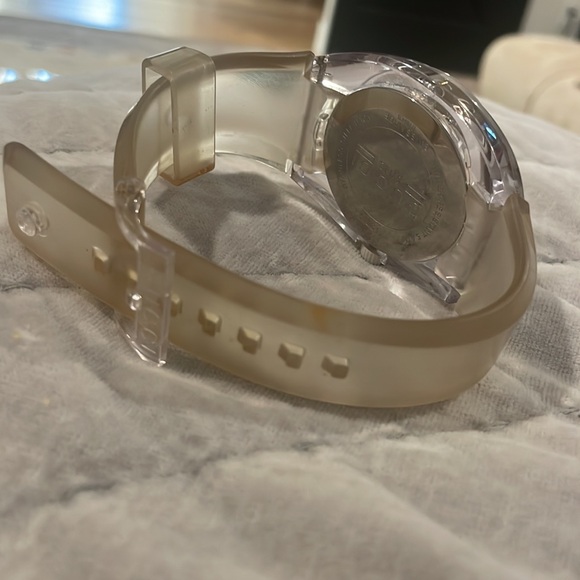 ❣️- Gucci Sync Chronograph Watch - Picture 4 of 4